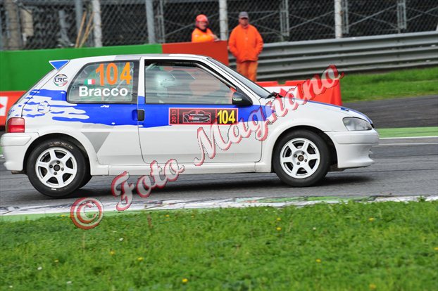 DSC_4587.jpg